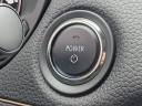 Thumbnail image of 2024 Mazda CX-90 Plug-in Hybrid at Faulkner Mazda Philly Used