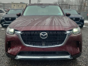 Thumbnail image of 2024 Mazda CX-90 Plug-in Hybrid at Faulkner Mazda Philly Used