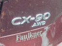 Thumbnail image of 2024 Mazda CX-90 Plug-in Hybrid at Faulkner Mazda Philly Used