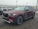 Thumbnail image of 2024 Mazda CX-90 Plug-in Hybrid at Faulkner Mazda Philly Used
