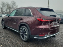 Thumbnail image of 2024 Mazda CX-90 Plug-in Hybrid at Faulkner Mazda Philly Used