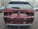 Thumbnail image of 2024 Mazda CX-90 Plug-in Hybrid at Faulkner Mazda Philly Used