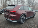 Thumbnail image of 2024 Mazda CX-90 Plug-in Hybrid at Faulkner Mazda Philly Used
