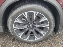 Thumbnail image of 2024 Mazda CX-90 Plug-in Hybrid at Faulkner Mazda Philly Used