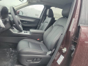 Thumbnail image of 2024 Mazda CX-90 Plug-in Hybrid at Faulkner Mazda Philly Used