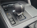 Thumbnail image of 2024 Mazda CX-90 Plug-in Hybrid at Faulkner Mazda Philly Used