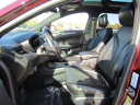 Thumbnail image of 2017 Lincoln MKC at Porcaro Ford Mitsubishi