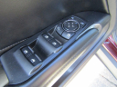 Thumbnail image of 2017 Lincoln MKC at Porcaro Ford Mitsubishi