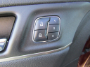 Thumbnail image of 2017 Lincoln MKC at Porcaro Ford Mitsubishi