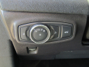 Thumbnail image of 2017 Lincoln MKC at Porcaro Ford Mitsubishi