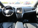 Thumbnail image of 2017 Lincoln MKC at Porcaro Ford Mitsubishi