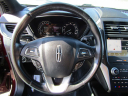 Thumbnail image of 2017 Lincoln MKC at Porcaro Ford Mitsubishi