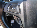 Thumbnail image of 2017 Lincoln MKC at Porcaro Ford Mitsubishi