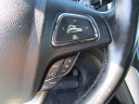 Thumbnail image of 2017 Lincoln MKC at Porcaro Ford Mitsubishi