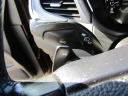 Thumbnail image of 2017 Lincoln MKC at Porcaro Ford Mitsubishi