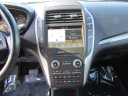 Thumbnail image of 2017 Lincoln MKC at Porcaro Ford Mitsubishi