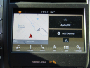 Thumbnail image of 2017 Lincoln MKC at Porcaro Ford Mitsubishi