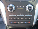 Thumbnail image of 2017 Lincoln MKC at Porcaro Ford Mitsubishi