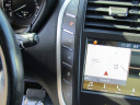 Thumbnail image of 2017 Lincoln MKC at Porcaro Ford Mitsubishi