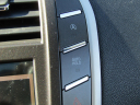 Thumbnail image of 2017 Lincoln MKC at Porcaro Ford Mitsubishi