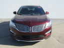 Thumbnail image of 2017 Lincoln MKC at Porcaro Ford Mitsubishi