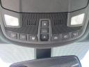 Thumbnail image of 2017 Lincoln MKC at Porcaro Ford Mitsubishi