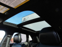 Thumbnail image of 2017 Lincoln MKC at Porcaro Ford Mitsubishi