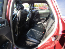 Thumbnail image of 2017 Lincoln MKC at Porcaro Ford Mitsubishi