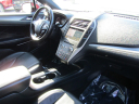 Thumbnail image of 2017 Lincoln MKC at Porcaro Ford Mitsubishi