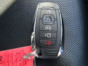 Thumbnail image of 2017 Lincoln MKC at Porcaro Ford Mitsubishi