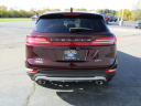 Thumbnail image of 2017 Lincoln MKC at Porcaro Ford Mitsubishi