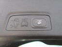 Thumbnail image of 2017 Lincoln MKC at Porcaro Ford Mitsubishi