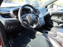 Thumbnail image of 2017 Lincoln MKC at Porcaro Ford Mitsubishi