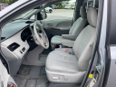 Thumbnail image of 2012 Toyota Sienna at Tri City Auto Sales LLC