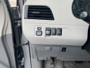 Thumbnail image of 2012 Toyota Sienna at Tri City Auto Sales LLC