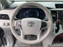 Thumbnail image of 2012 Toyota Sienna at Tri City Auto Sales LLC