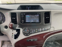 Thumbnail image of 2012 Toyota Sienna at Tri City Auto Sales LLC
