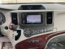 Thumbnail image of 2012 Toyota Sienna at Tri City Auto Sales LLC