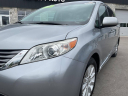 Thumbnail image of 2012 Toyota Sienna at Tri City Auto Sales LLC