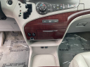 Thumbnail image of 2012 Toyota Sienna at Tri City Auto Sales LLC