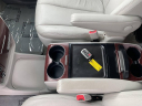 Thumbnail image of 2012 Toyota Sienna at Tri City Auto Sales LLC