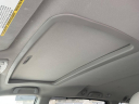 Thumbnail image of 2012 Toyota Sienna at Tri City Auto Sales LLC