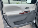 2012 Toyota Sienna XLE 7-Passenger at Tri City Auto Sales LLC