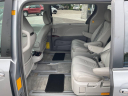 Thumbnail image of 2012 Toyota Sienna at Tri City Auto Sales LLC