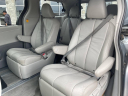 Thumbnail image of 2012 Toyota Sienna at Tri City Auto Sales LLC