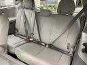 Thumbnail image of 2012 Toyota Sienna at Tri City Auto Sales LLC