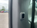 Thumbnail image of 2012 Toyota Sienna at Tri City Auto Sales LLC