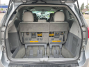 Thumbnail image of 2012 Toyota Sienna at Tri City Auto Sales LLC