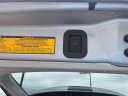 Thumbnail image of 2012 Toyota Sienna at Tri City Auto Sales LLC
