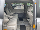 Thumbnail image of 2012 Toyota Sienna at Tri City Auto Sales LLC